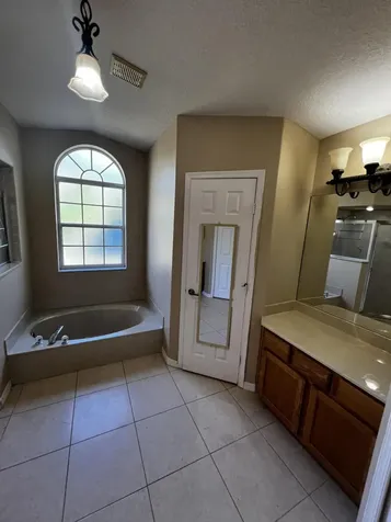 1866 SW Lennox Street Port Saint Lucie FL 34953