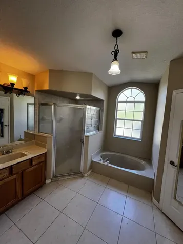 1866 SW Lennox Street Port Saint Lucie FL 34953