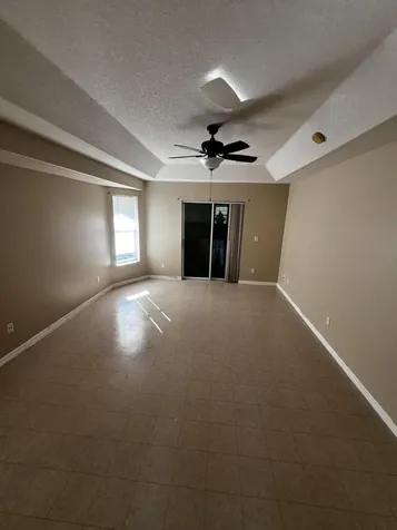 1866 SW Lennox Street Port Saint Lucie FL 34953