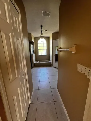 1866 SW Lennox Street Port Saint Lucie FL 34953