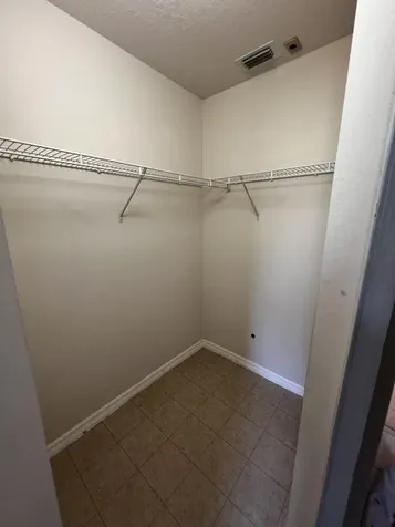 1866 SW Lennox Street Port Saint Lucie FL 34953