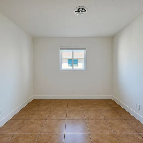 3221 NE 7th Avenue Pompano Beach FL 33064