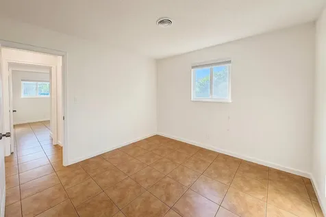 3221 NE 7th Avenue Pompano Beach FL 33064