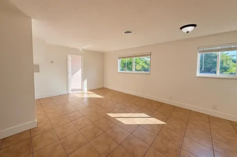 3221 NE 7th Avenue Pompano Beach FL 33064