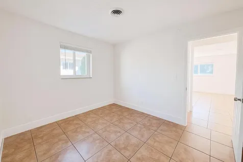 3221 NE 7th Avenue Pompano Beach FL 33064
