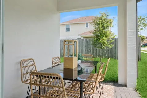 9304 Windrift Circle Fort Pierce FL 34945