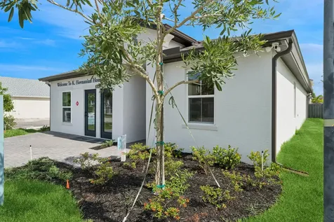 9304 Windrift Circle Fort Pierce FL 34945