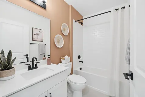 9304 Windrift Circle Fort Pierce FL 34945