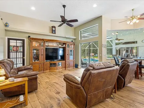 6575 Nw Pomona Court Port Saint Lucie FL 34983