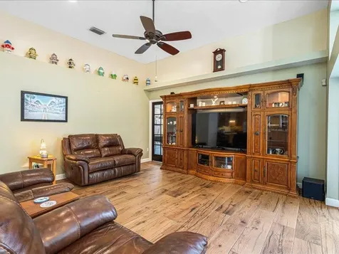 6575 Nw Pomona Court Port Saint Lucie FL 34983
