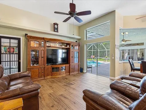 6575 Nw Pomona Court Port Saint Lucie FL 34983
