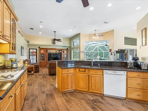 6575 Nw Pomona Court Port Saint Lucie FL 34983