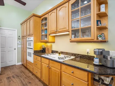6575 Nw Pomona Court Port Saint Lucie FL 34983