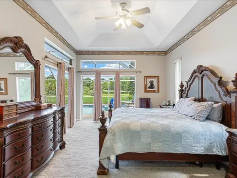6575 Nw Pomona Court Port Saint Lucie FL 34983