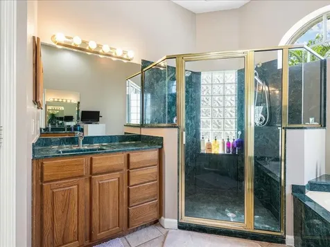 6575 Nw Pomona Court Port Saint Lucie FL 34983