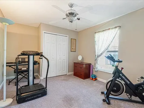 6575 Nw Pomona Court Port Saint Lucie FL 34983