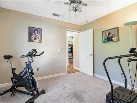 6575 Nw Pomona Court Port Saint Lucie FL 34983