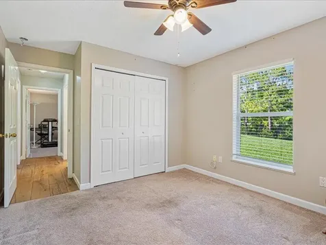 6575 Nw Pomona Court Port Saint Lucie FL 34983