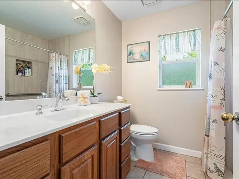 6575 Nw Pomona Court Port Saint Lucie FL 34983