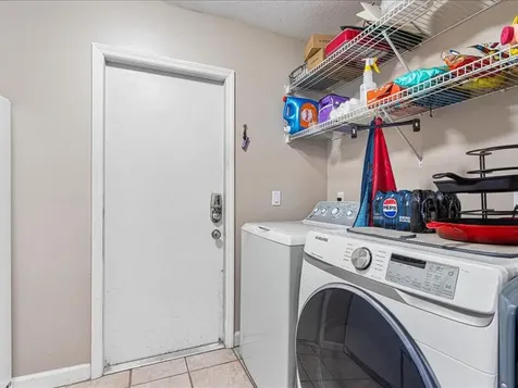 6575 Nw Pomona Court Port Saint Lucie FL 34983