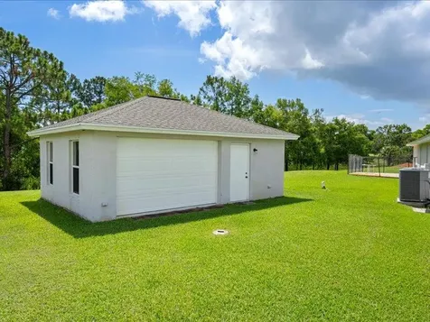 6575 Nw Pomona Court Port Saint Lucie FL 34983
