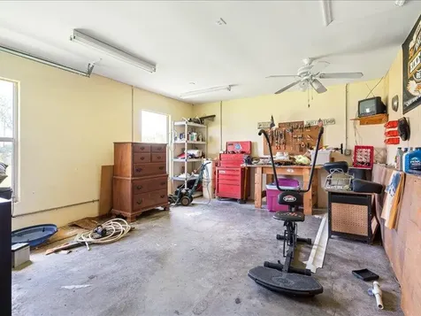 6575 Nw Pomona Court Port Saint Lucie FL 34983