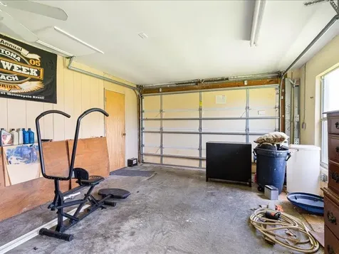 6575 Nw Pomona Court Port Saint Lucie FL 34983