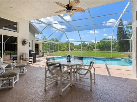 6575 Nw Pomona Court Port Saint Lucie FL 34983