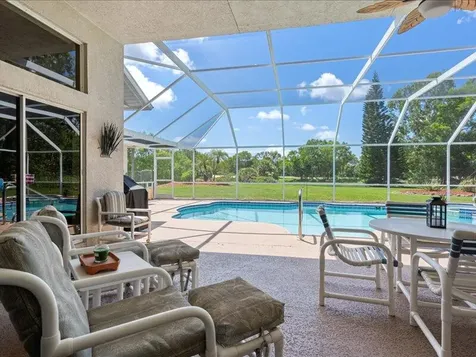 6575 Nw Pomona Court Port Saint Lucie FL 34983