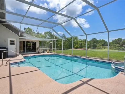 6575 Nw Pomona Court Port Saint Lucie FL 34983
