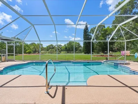 6575 Nw Pomona Court Port Saint Lucie FL 34983