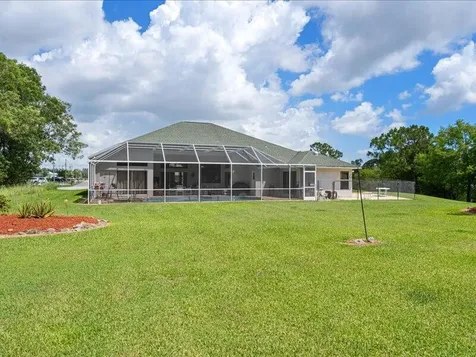 6575 Nw Pomona Court Port Saint Lucie FL 34983