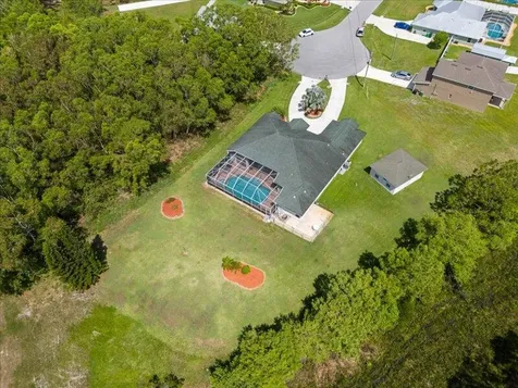 6575 Nw Pomona Court Port Saint Lucie FL 34983