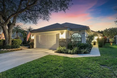 380 Sherwood Forest Drive Delray Beach FL 33445