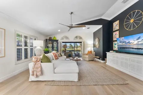 380 Sherwood Forest Drive Delray Beach FL 33445
