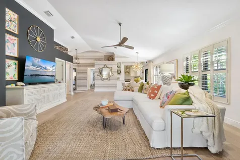 380 Sherwood Forest Drive Delray Beach FL 33445