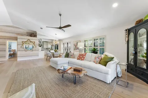 380 Sherwood Forest Drive Delray Beach FL 33445