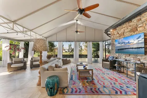380 Sherwood Forest Drive Delray Beach FL 33445