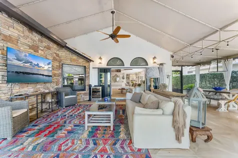 380 Sherwood Forest Drive Delray Beach FL 33445