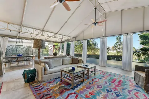 380 Sherwood Forest Drive Delray Beach FL 33445