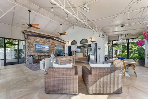 380 Sherwood Forest Drive Delray Beach FL 33445