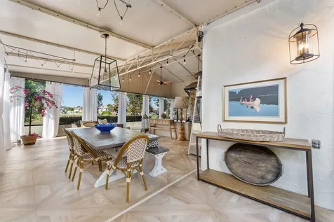 380 Sherwood Forest Drive Delray Beach FL 33445