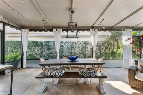 380 Sherwood Forest Drive Delray Beach FL 33445