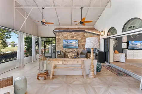 380 Sherwood Forest Drive Delray Beach FL 33445