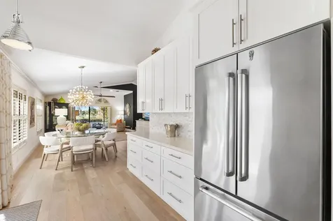 380 Sherwood Forest Drive Delray Beach FL 33445