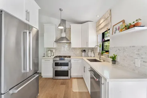 380 Sherwood Forest Drive Delray Beach FL 33445