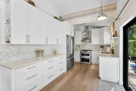 380 Sherwood Forest Drive Delray Beach FL 33445
