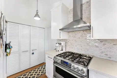 380 Sherwood Forest Drive Delray Beach FL 33445