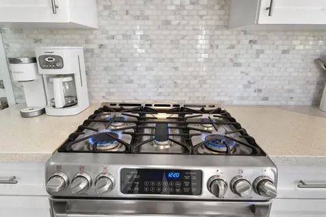 380 Sherwood Forest Drive Delray Beach FL 33445