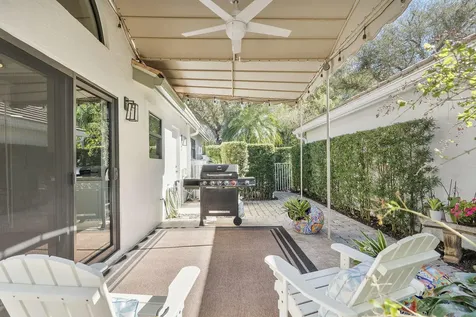380 Sherwood Forest Drive Delray Beach FL 33445